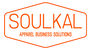 Soulkal Solution