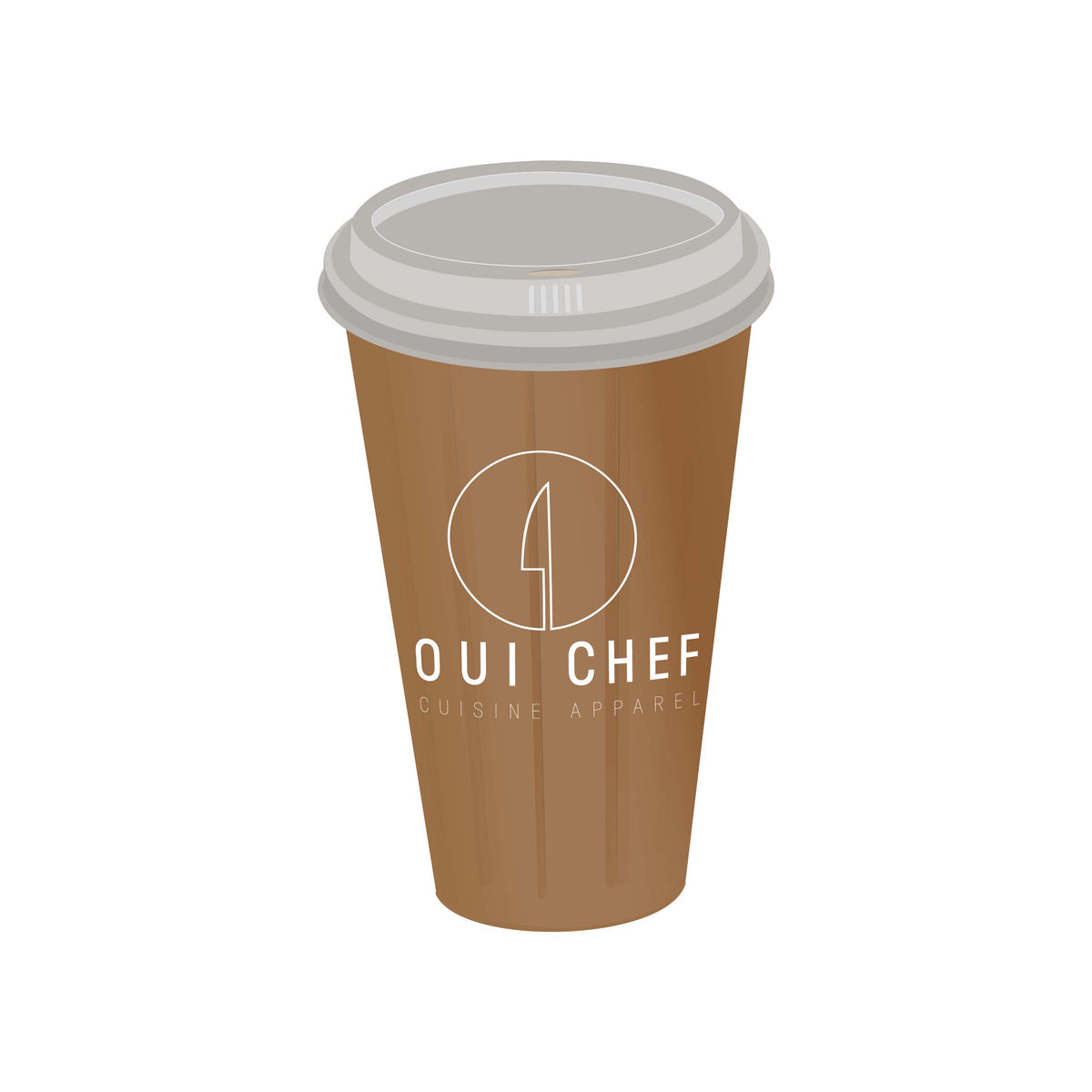 16-oz-cup-soulkal-solution