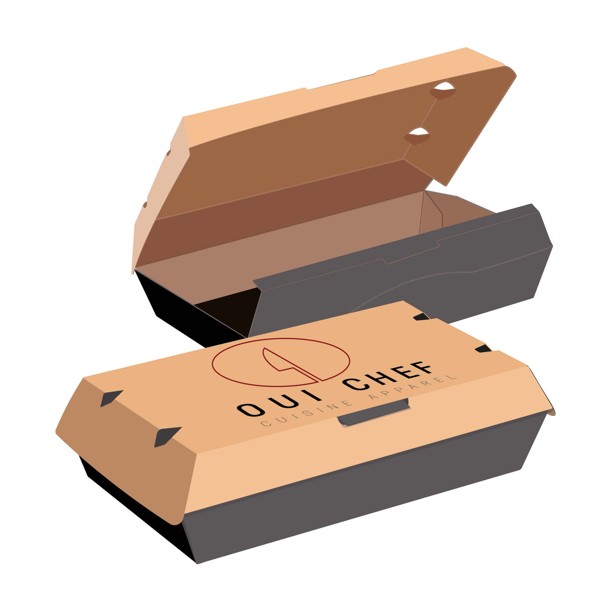 meal-take-out-box-soulkal-solution