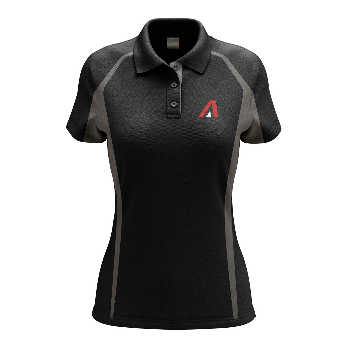 UNISEX SUBLIMATION SAMPLE