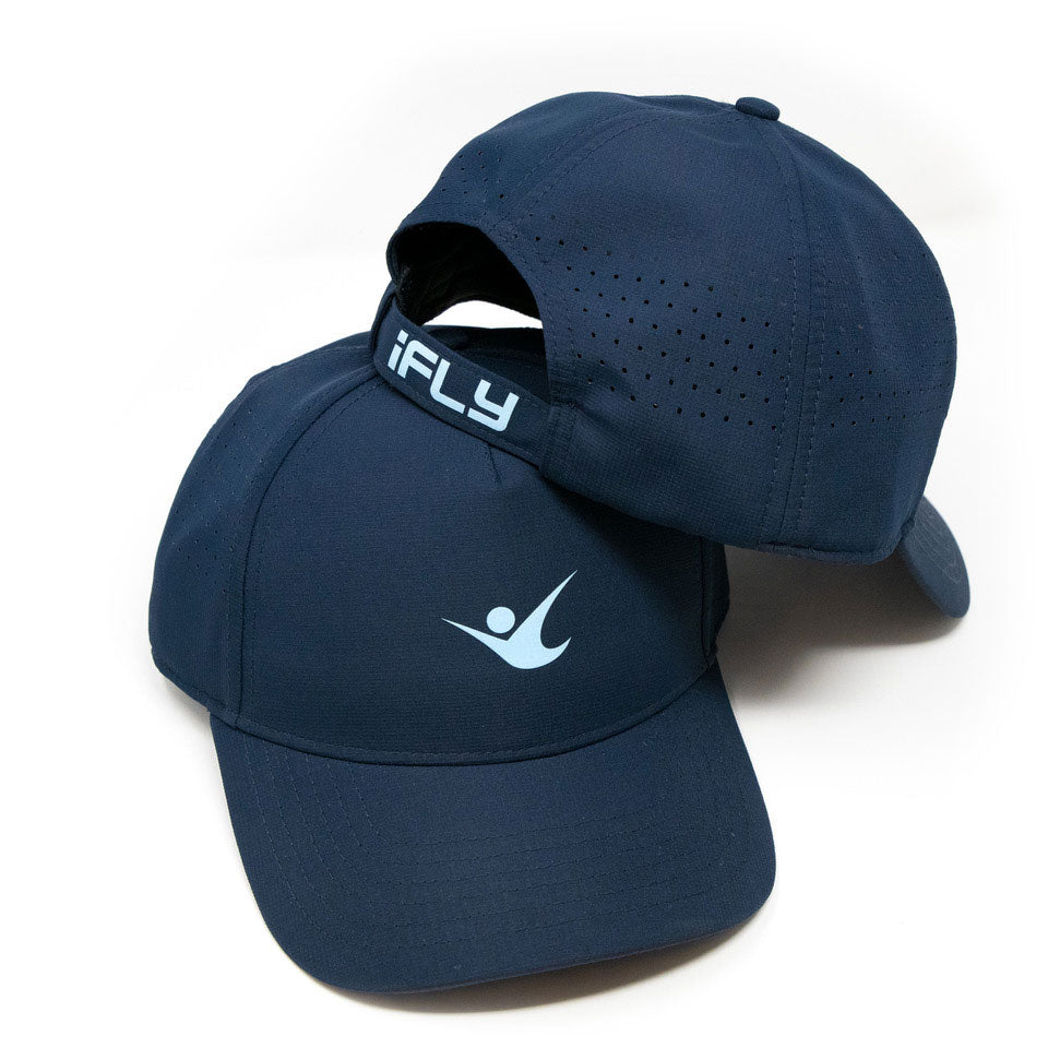 UNISEX Innovation Hat SAMPLE