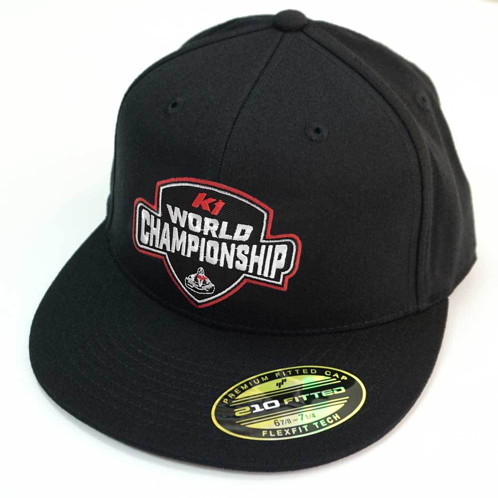 Hat woven label / Patch Services