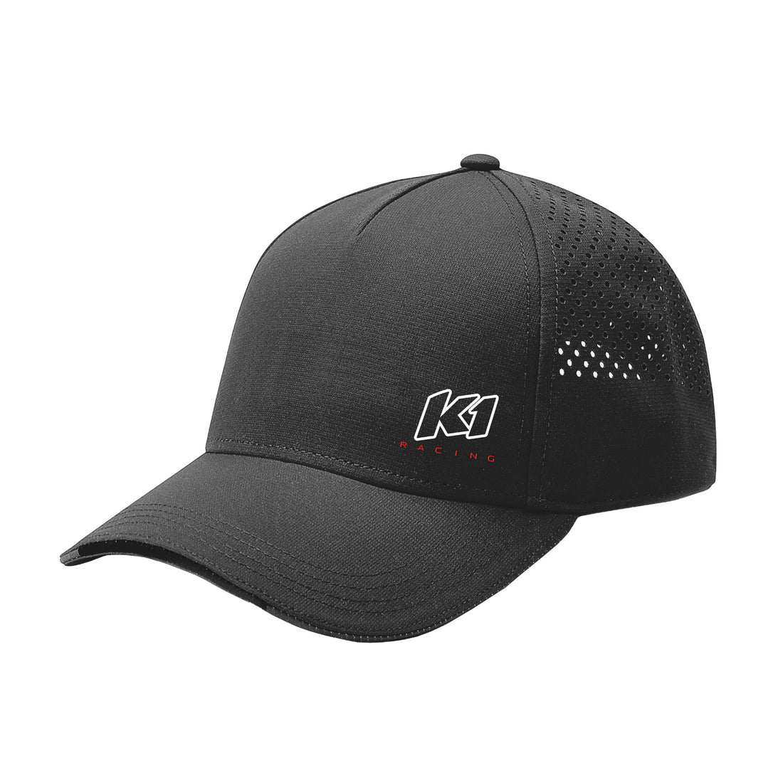 ADULT CUSTOM HATS