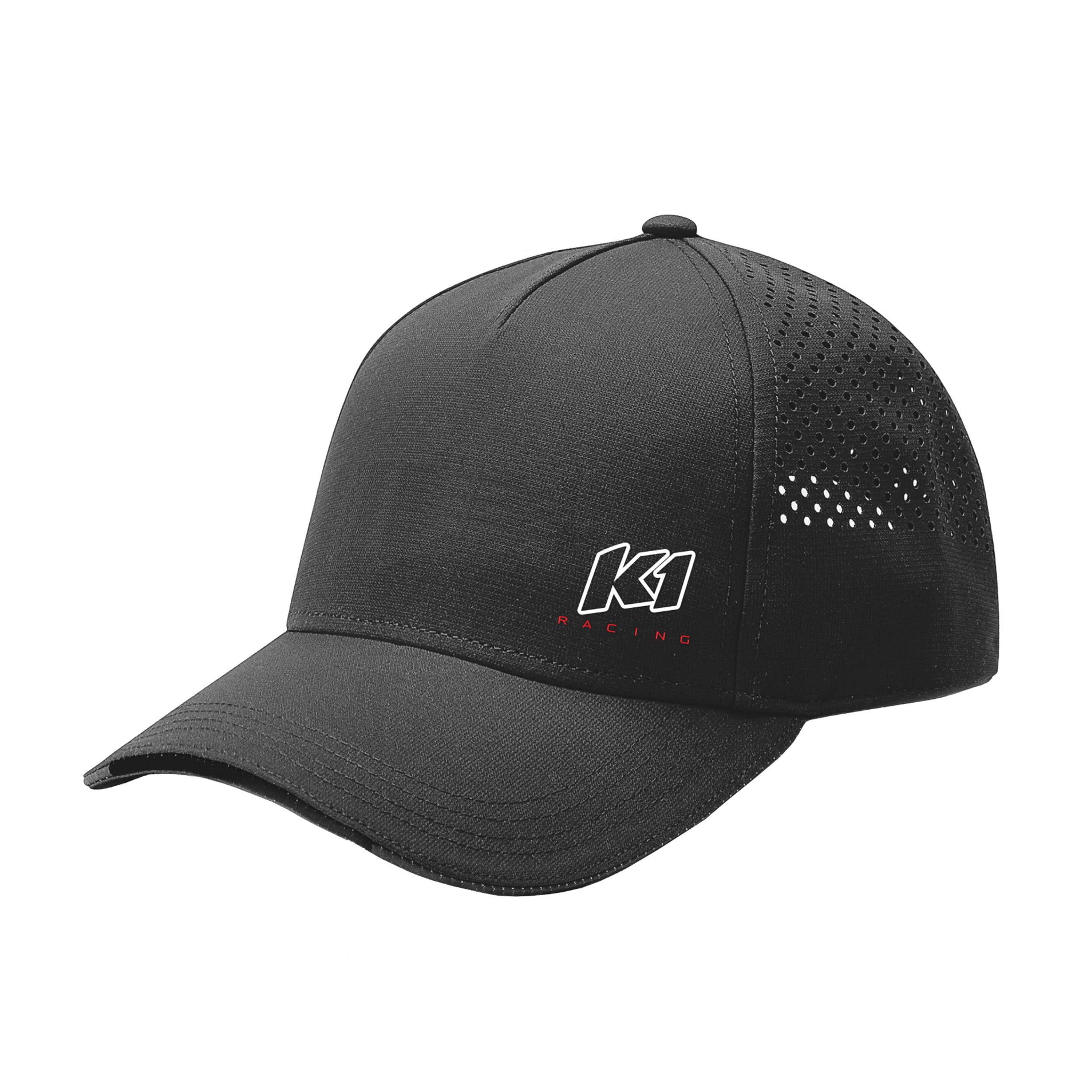 ADULT CUSTOM HATS