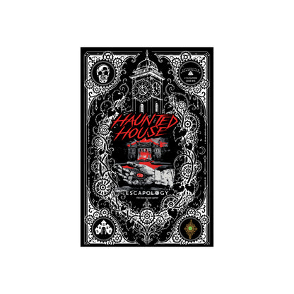 CUSTOM COLLECTORS PLAYING CARDS