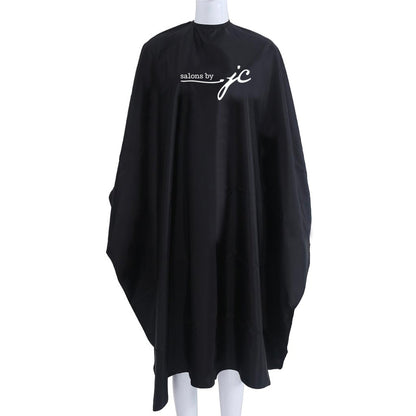 CUSTOM BARBER CAPE