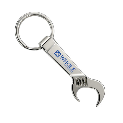 LOGO PRINTED BOTTLE OPENER