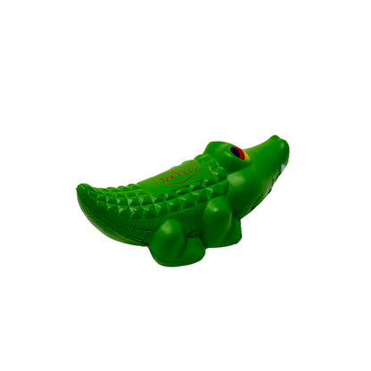 CUSTOM STRESS TOY