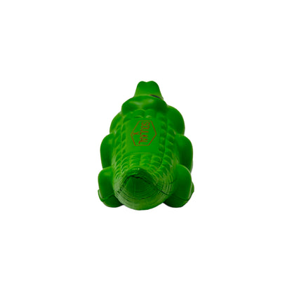 CUSTOM STRESS TOY