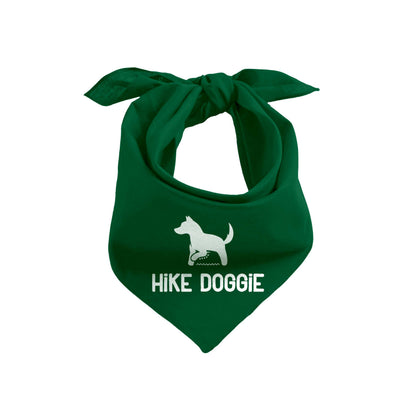 DOG BANDANA