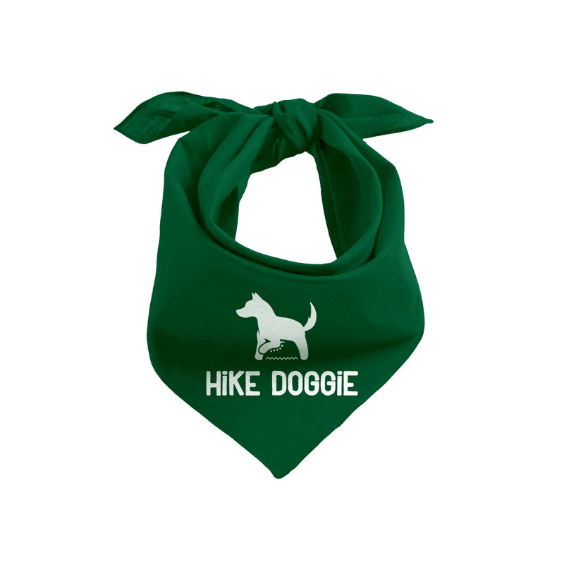 DOG BANDANA