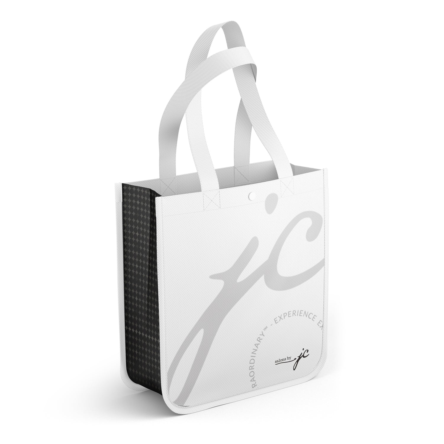 CUSTOM TOTE BAG