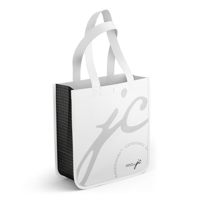 CUSTOM TOTE BAG