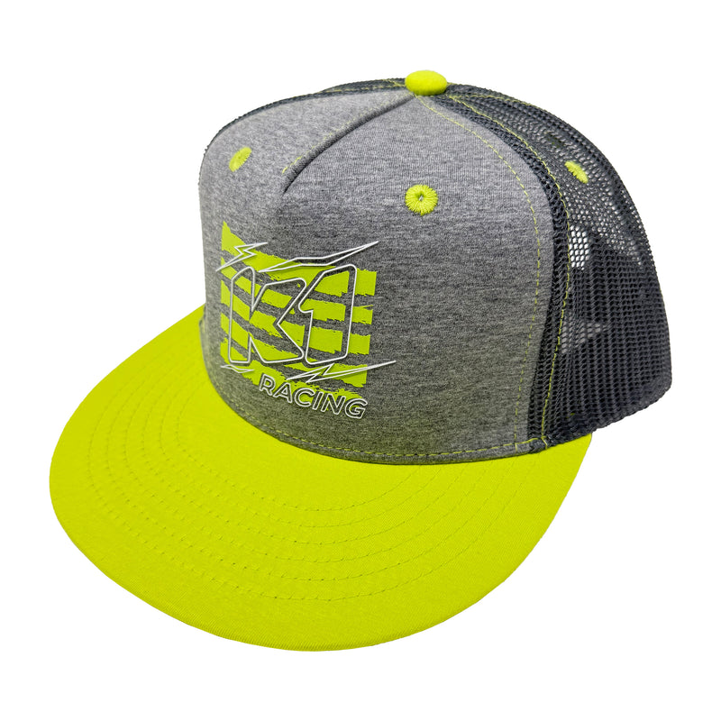 KIDS CUSTOM HATS