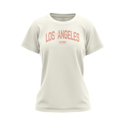 SCREEN PRINTED WOMEN&