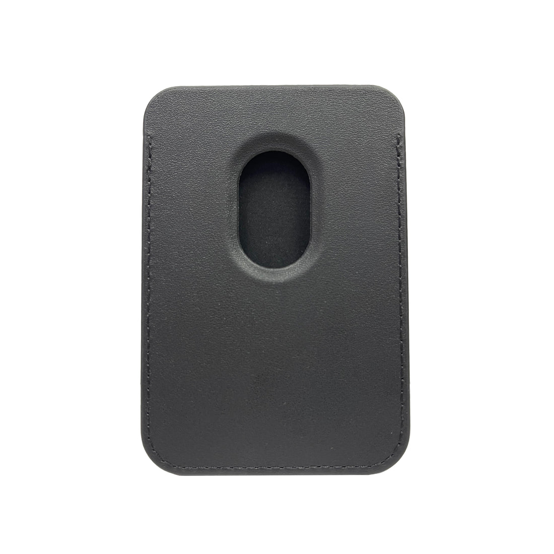 CUSTOM MAGSAFE WALLET