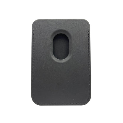 CUSTOM MAGSAFE WALLET