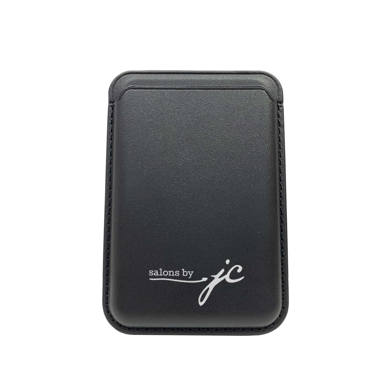 CUSTOM MAGSAFE WALLET