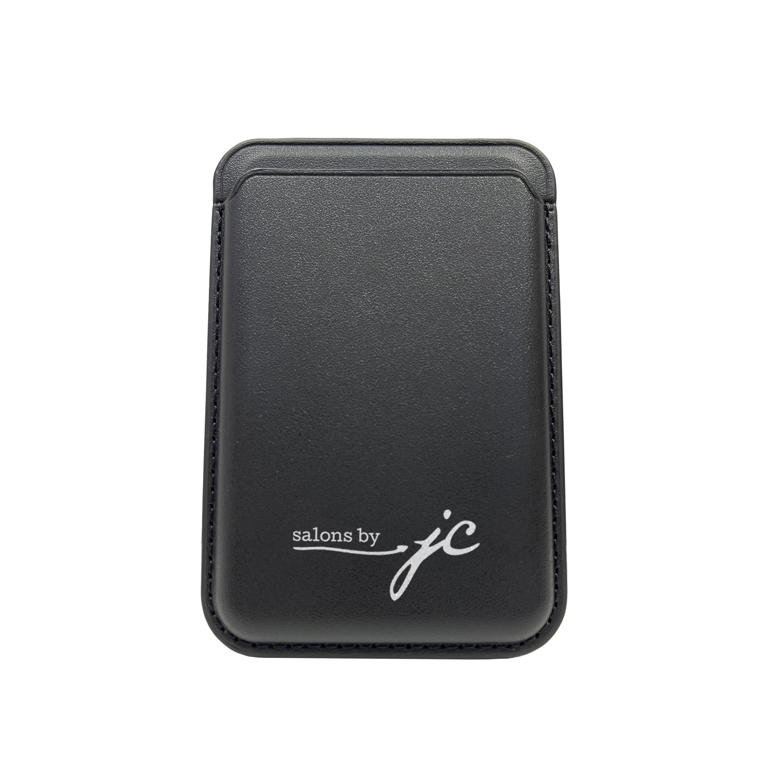 CUSTOM MAGSAFE WALLET