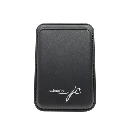 CUSTOM MAGSAFE WALLET