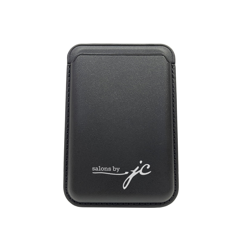 CUSTOM MAGSAFE WALLET