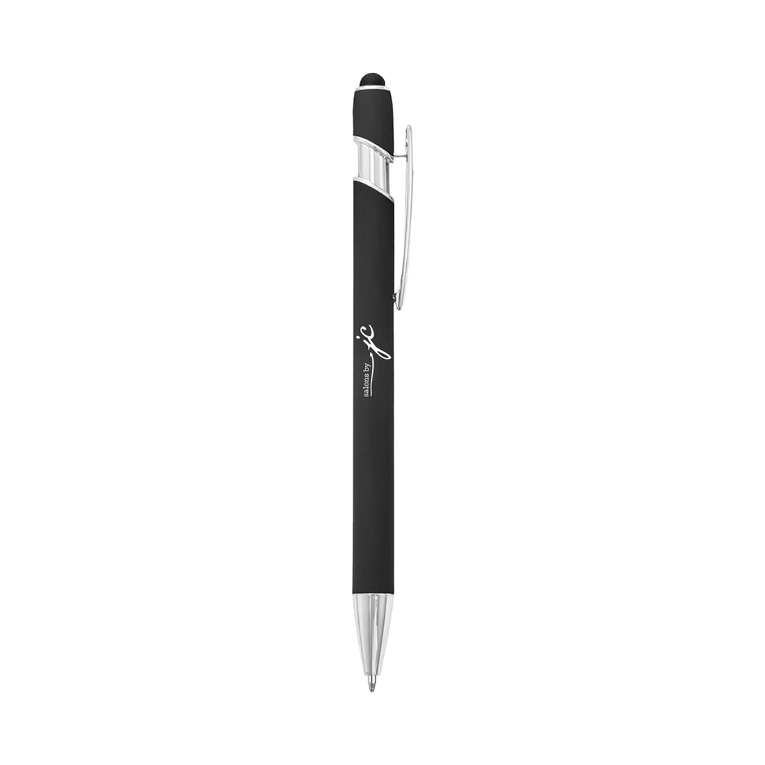PRINTED LOGO PEN