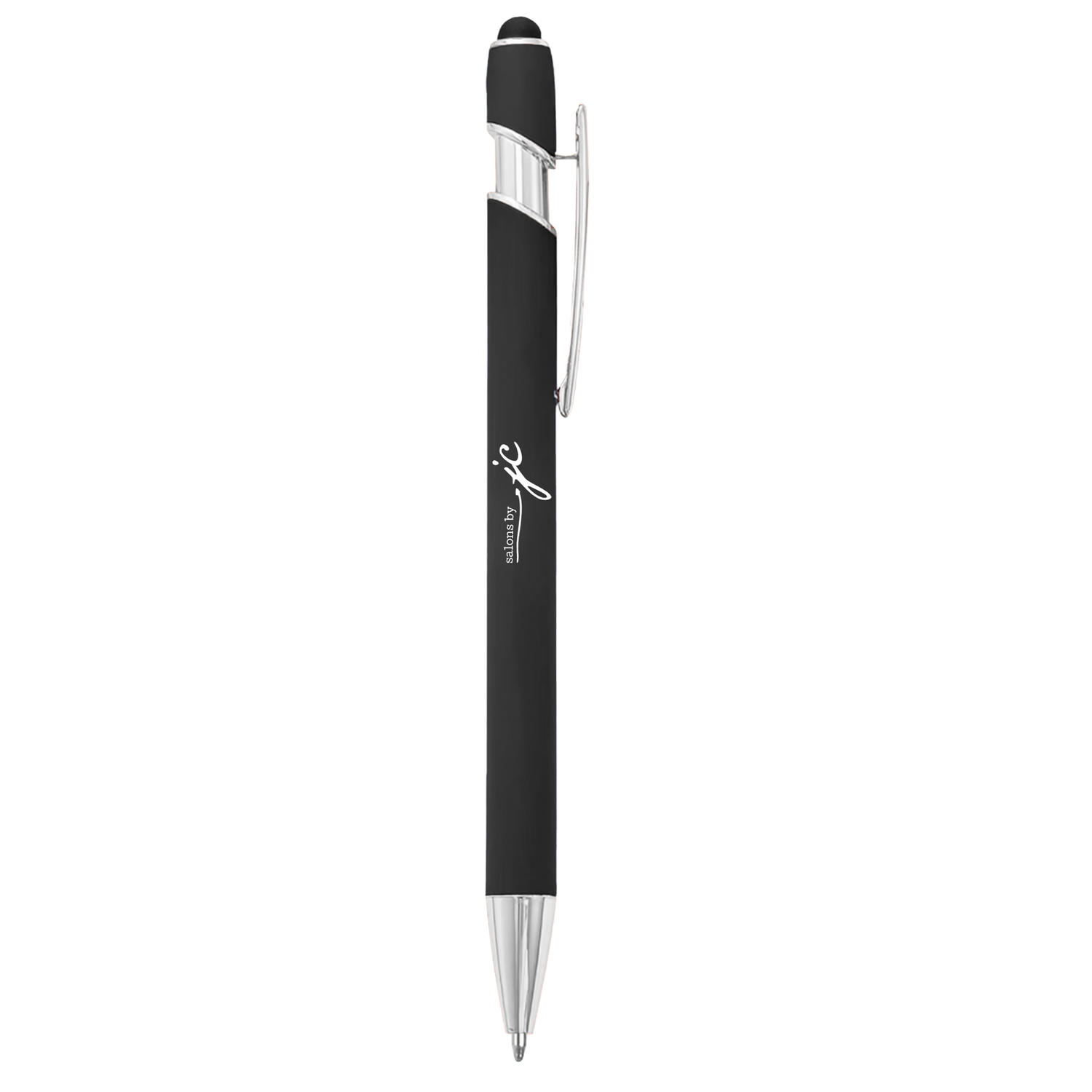 PRINTED LOGO PEN