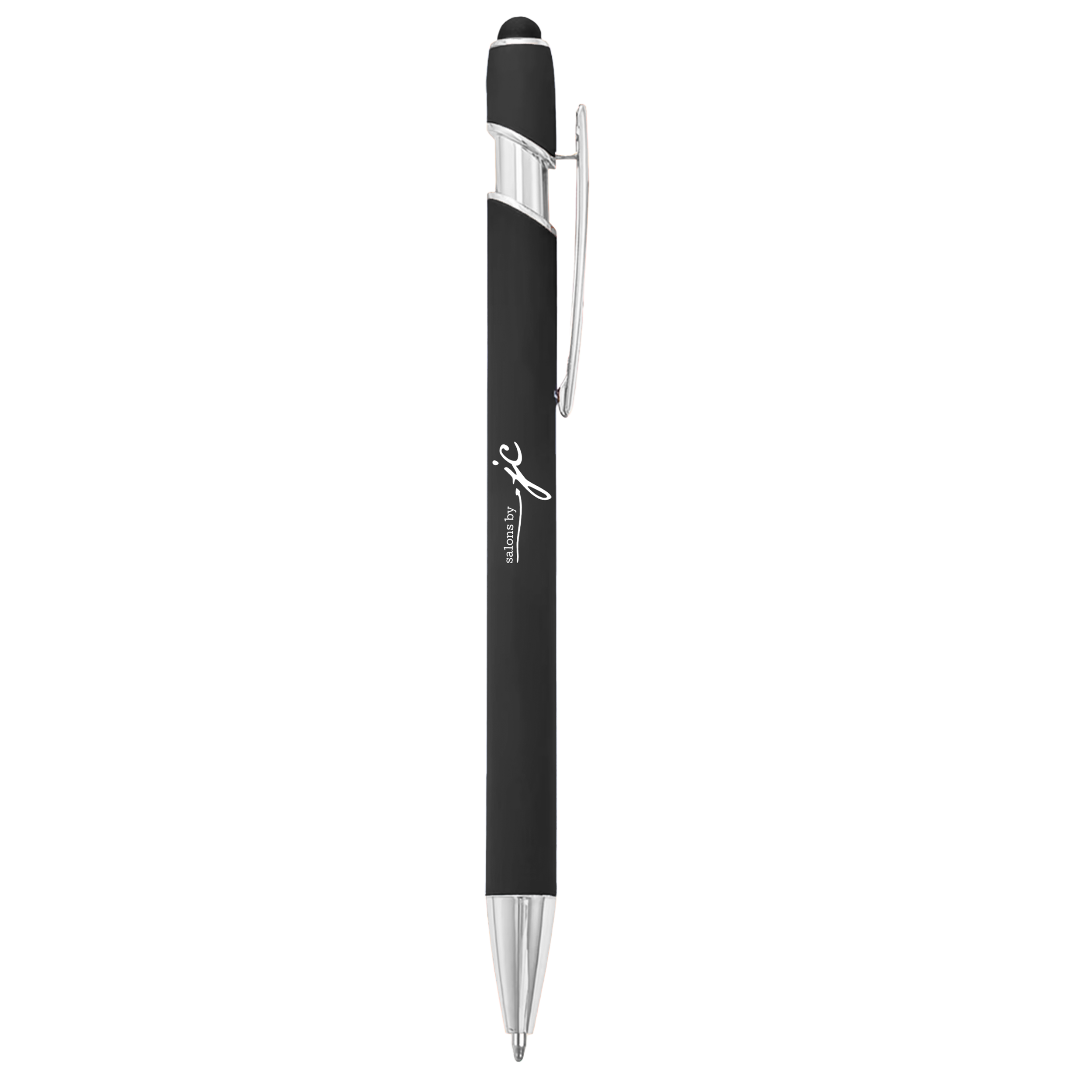 PRINTED LOGO PEN