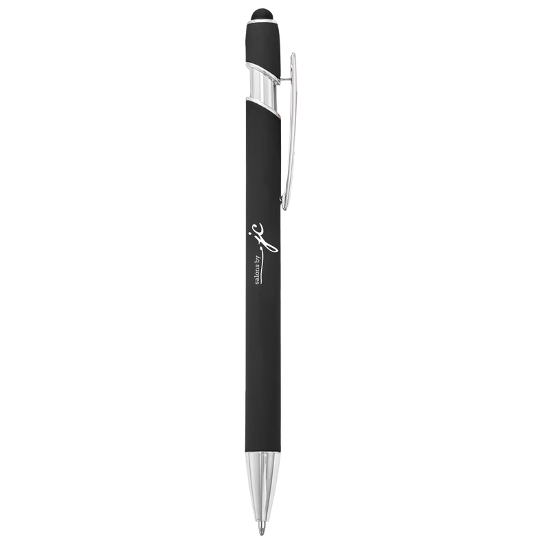 PRINTED LOGO PEN