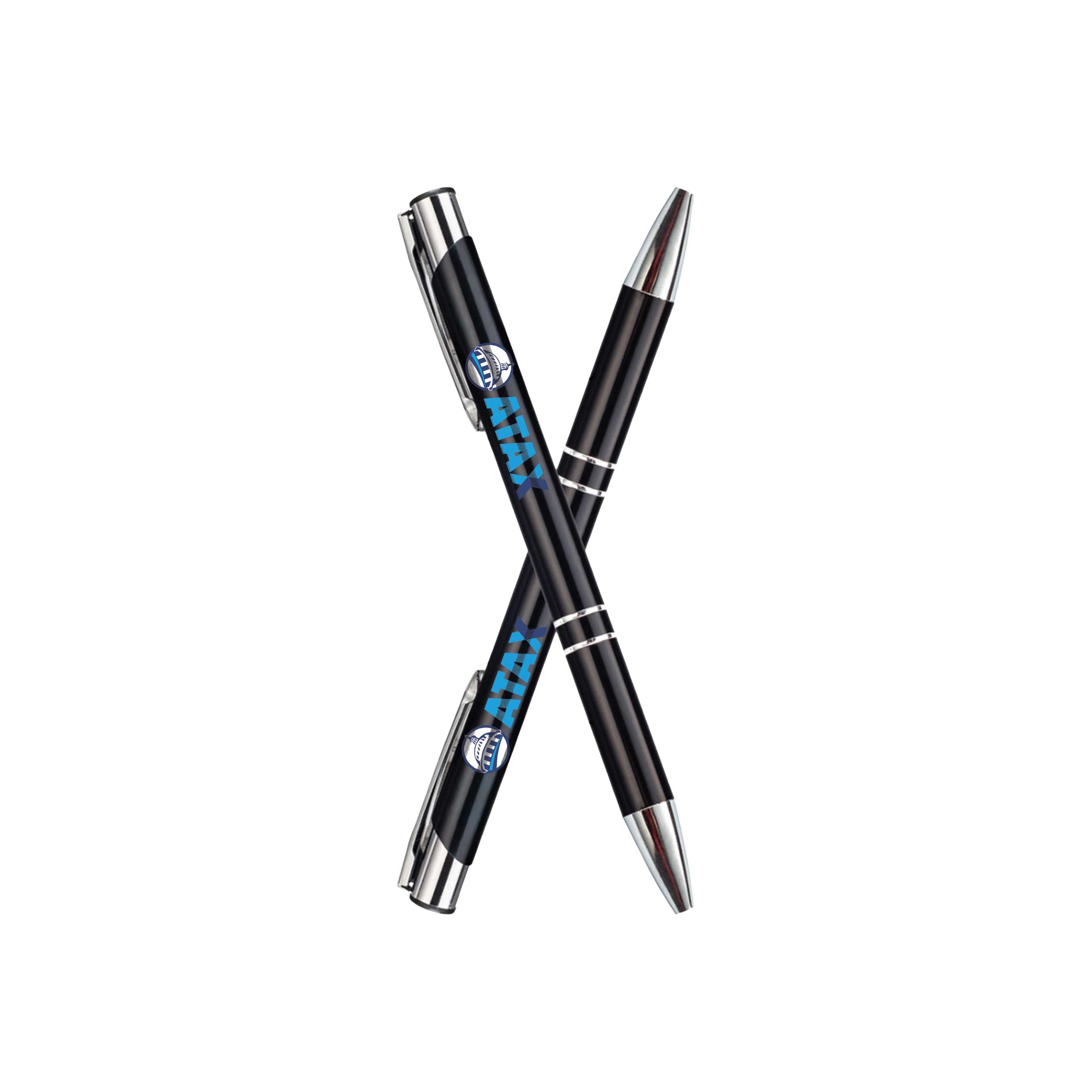 PRINTED LOGO PEN