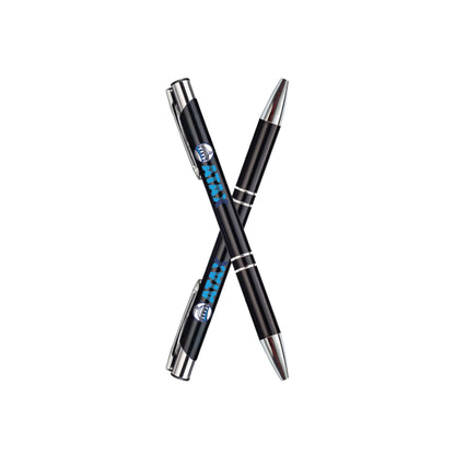 PRINTED LOGO PEN