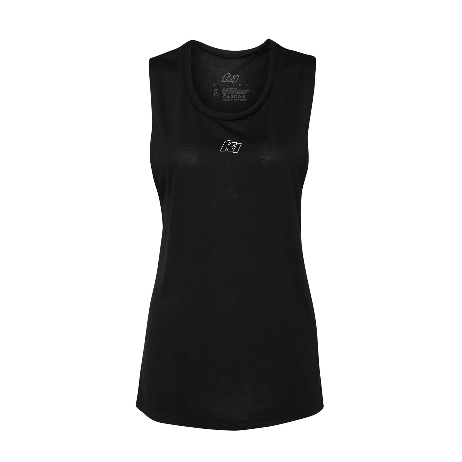 SCREEN PRINTED WOMEN&