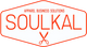 Soulkal Solution