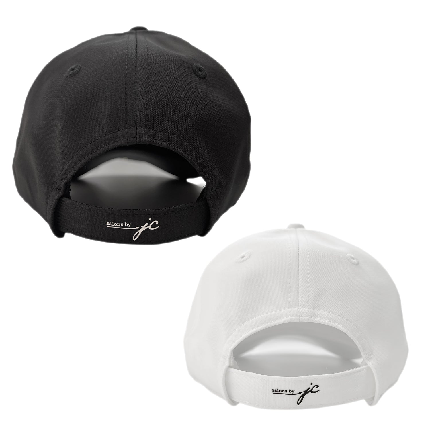 ADULT CUSTOM HATS