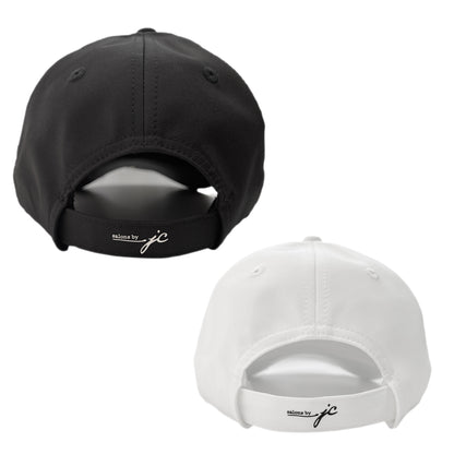 ADULT CUSTOM HATS