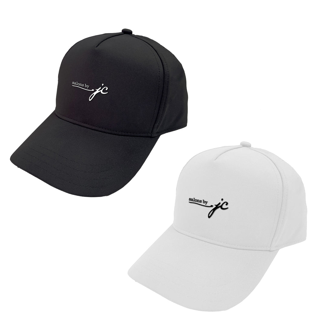 ADULT CUSTOM HATS