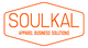 Soulkal Solution