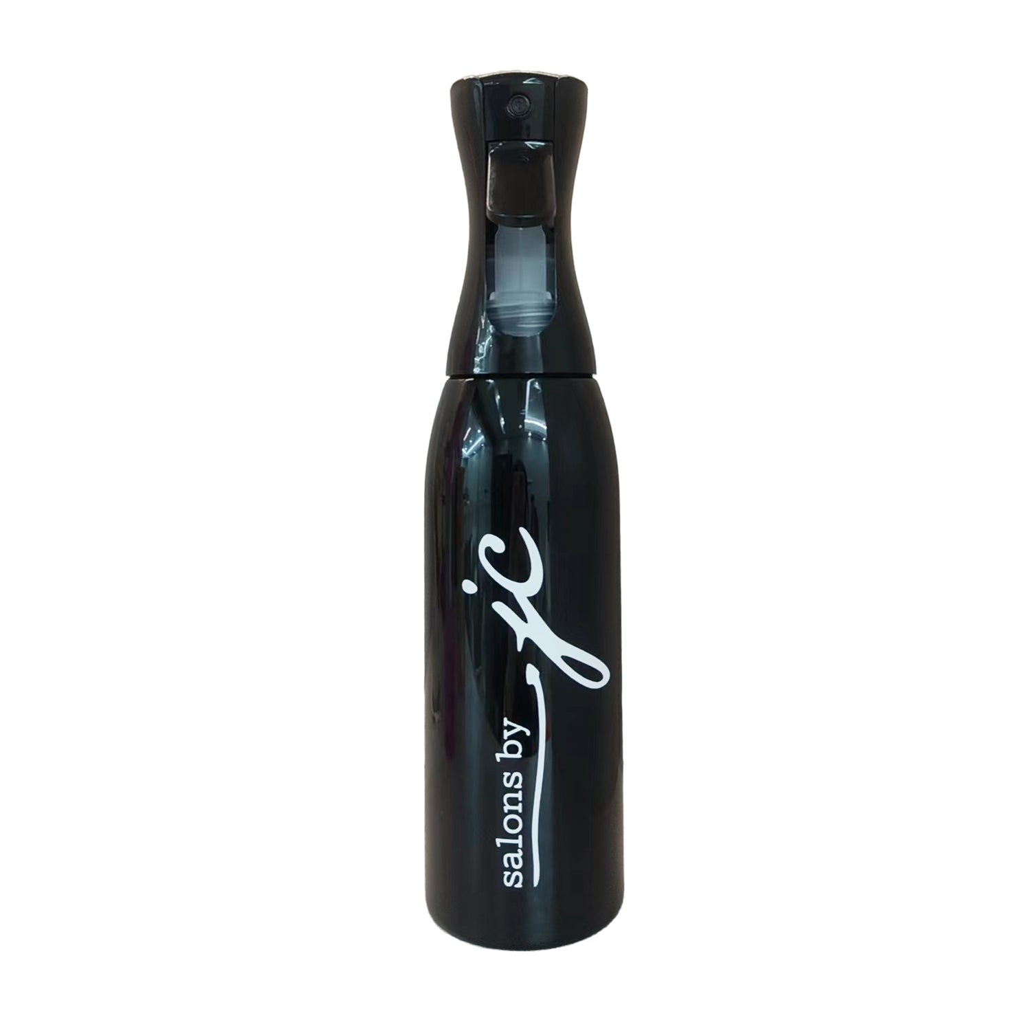 CUSTOM ONE PULL SPRAY BOTTLE
