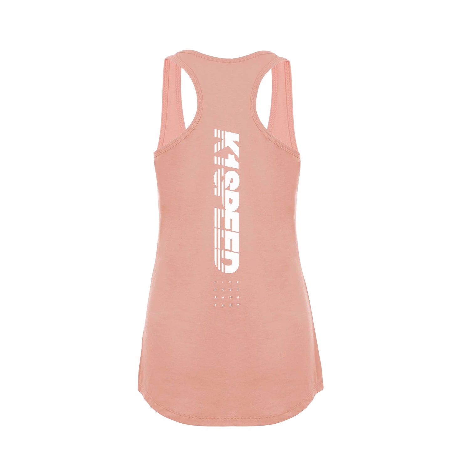 SCREEN PRINTED WOMEN&