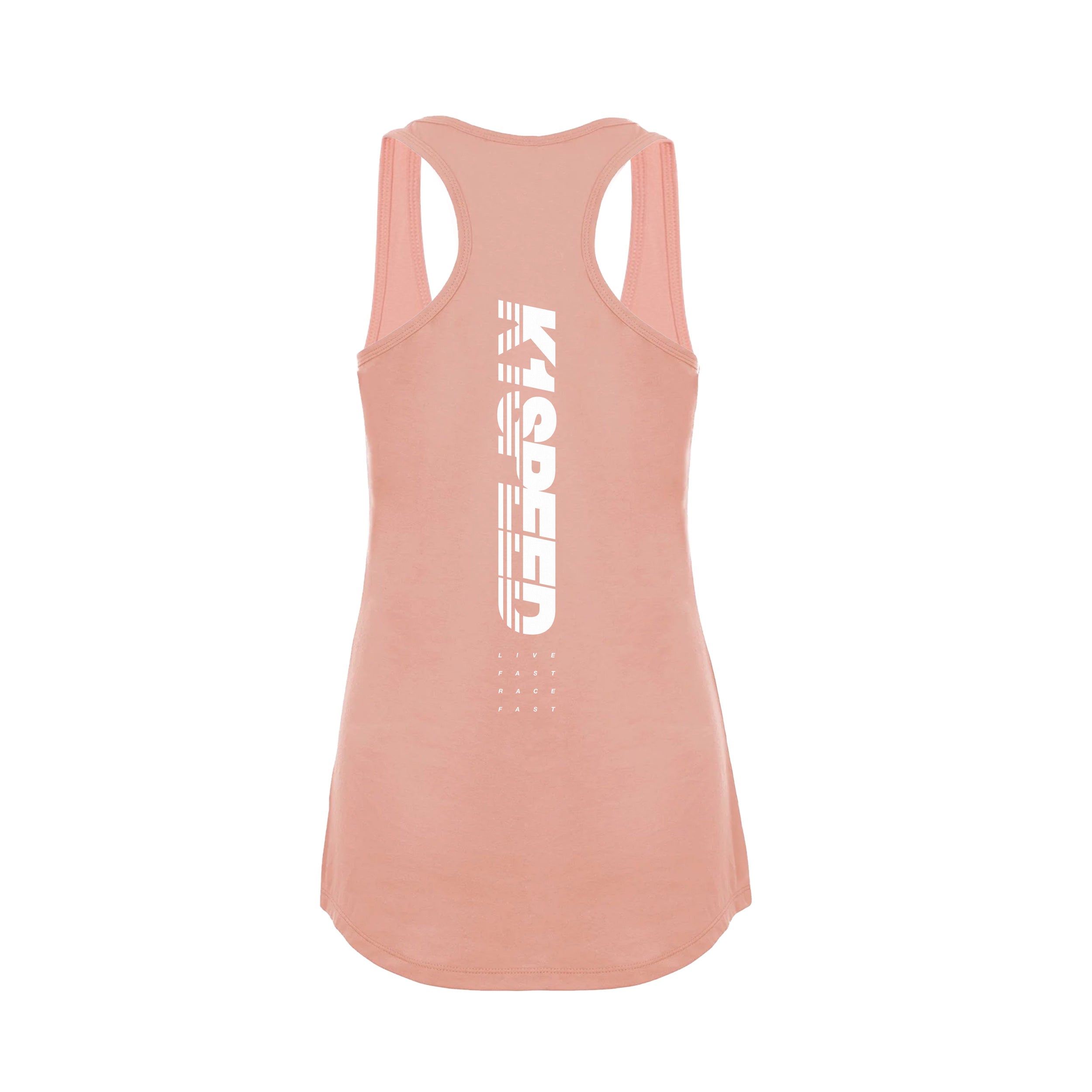 SCREEN PRINTED WOMEN&