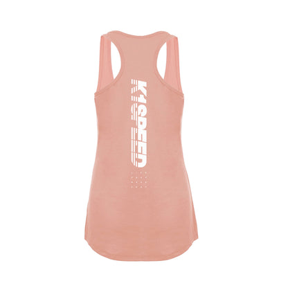 SCREEN PRINTED WOMEN&