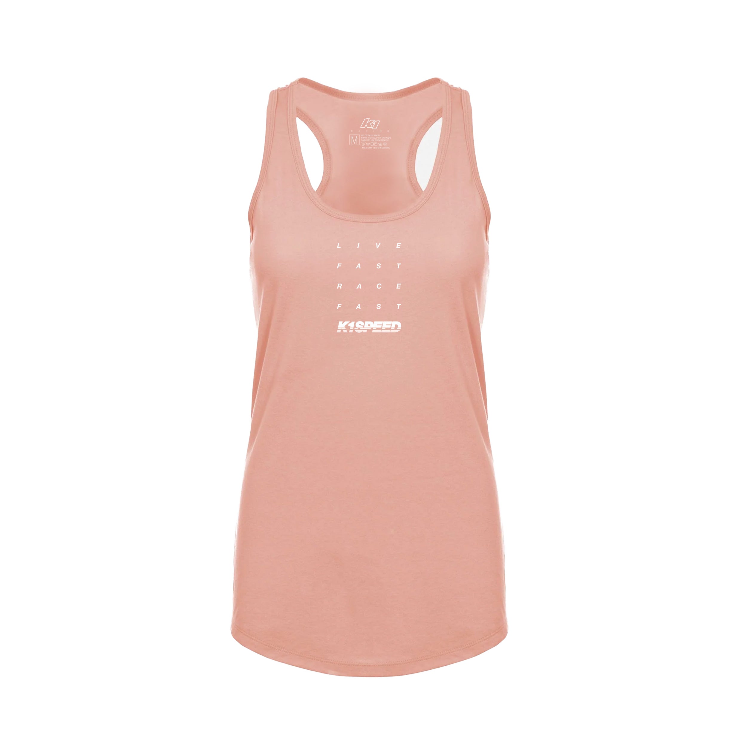 SCREEN PRINTED WOMEN&