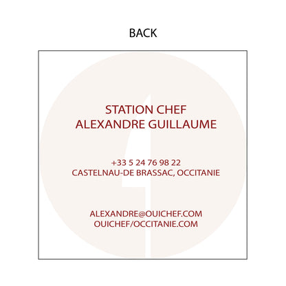 Business Card 4