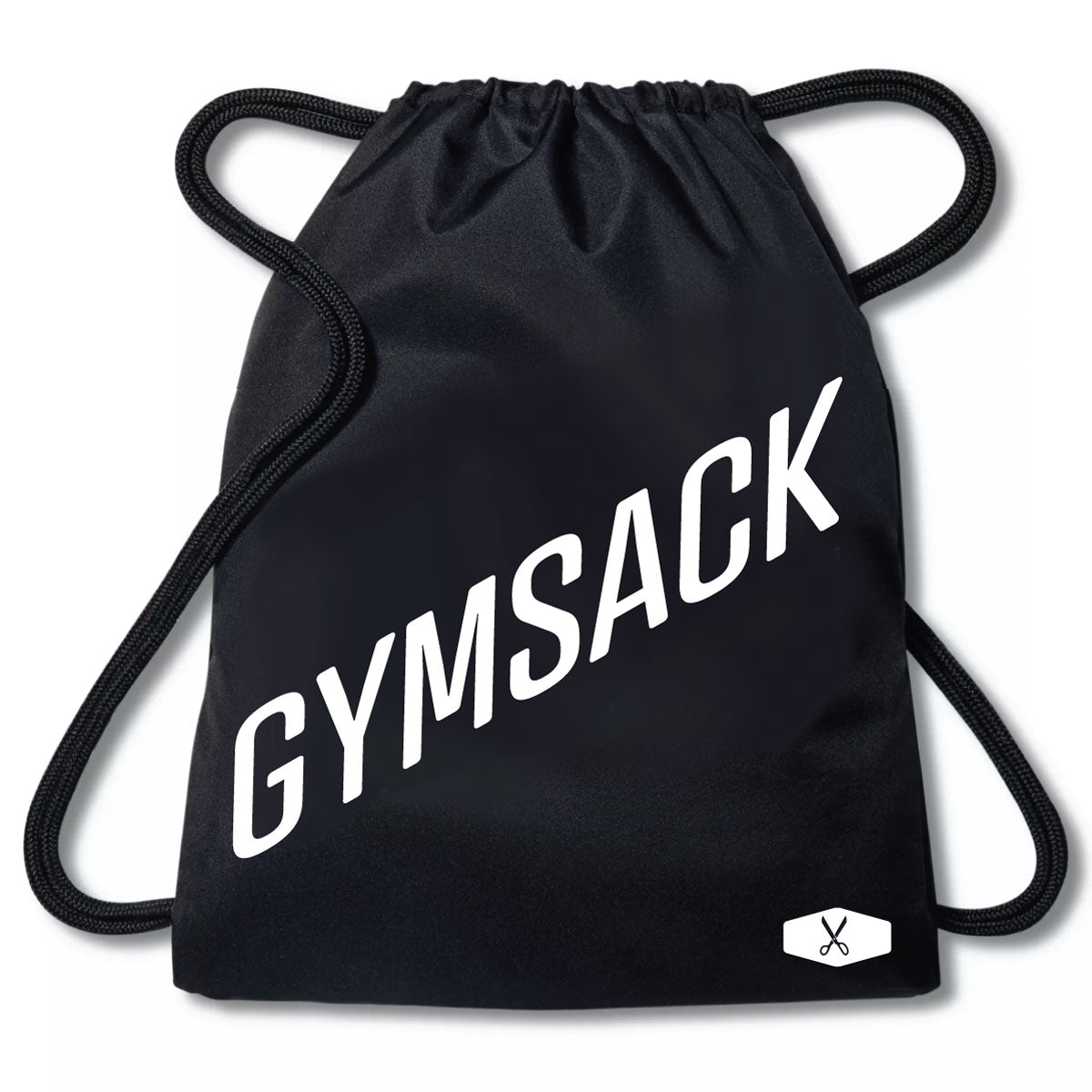 UNISEX Gymsack SAMPLE