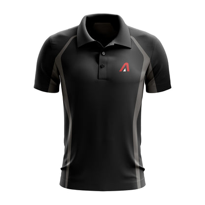 UNISEX SUBLIMATION SAMPLE